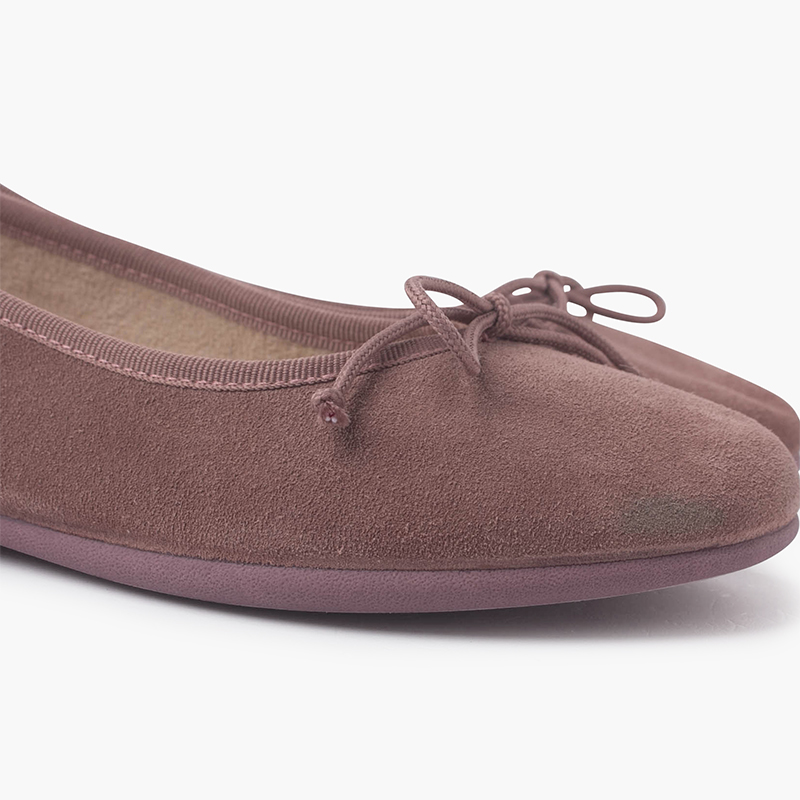 gallerys/659ef89d7f06e/0148 ROSA 6.jpg